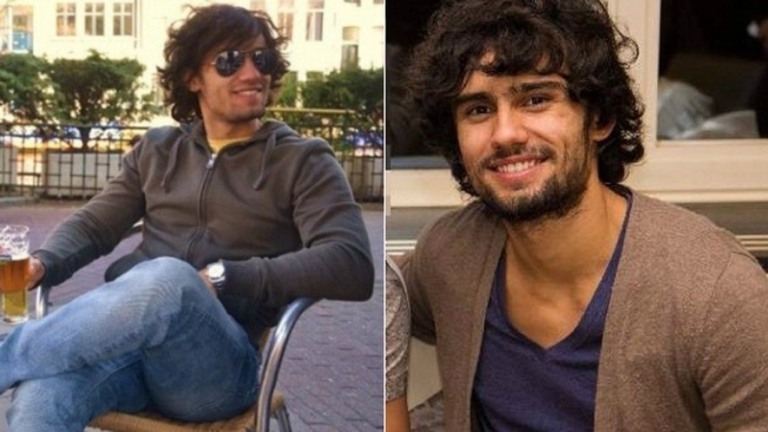 Itamaraty revoga nomeação de candidato acusado de fraudar cotas raciais