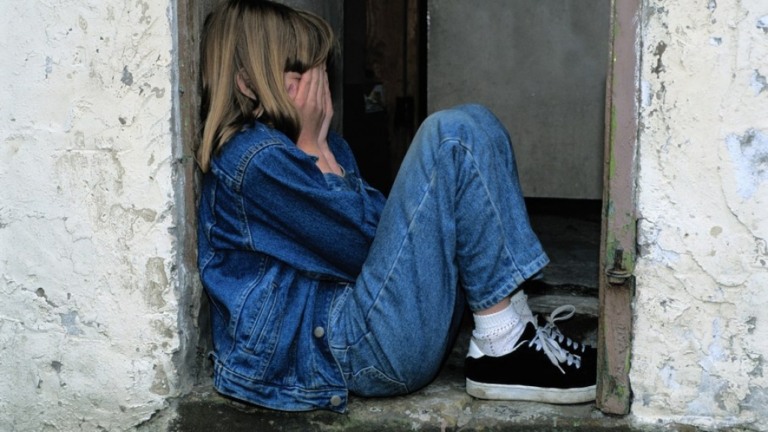 Como identificar sinais de abuso sexual em crianças pequenas