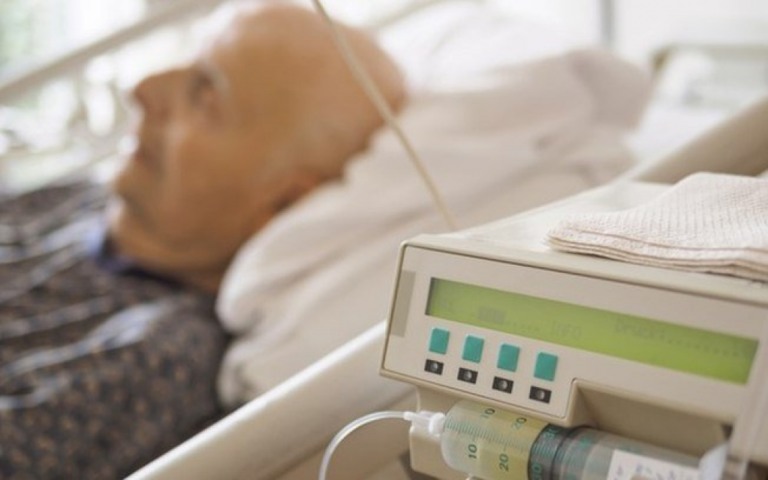 Cuidados paliativos: Os erros e mitos no tratamento de doenças graves no Brasil