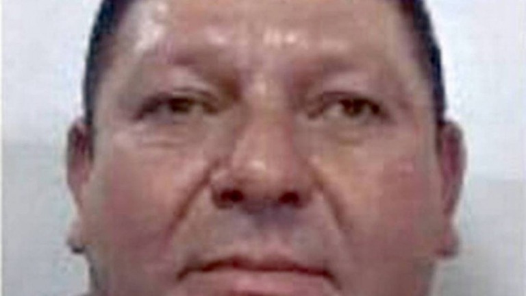 Policial é morto na fronteira com Brasil por suposta ligação com tráfico