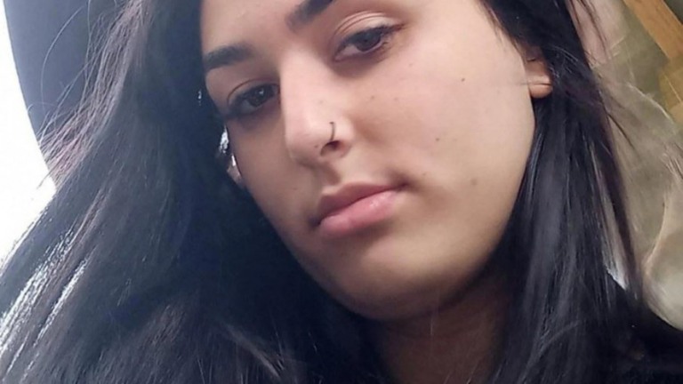 Jovem de 18 anos é atropelada e morta após ser vítima de assédio em SC