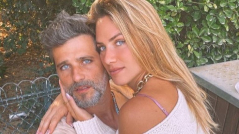 Ex-amiga de Giovanna Ewbank e Bruno Gagliasso deve pagar indenização ao casal