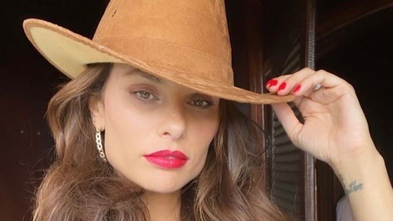 'A Fazenda 13': Dayane diz que "daqui para a frente é só humilhação" no reality