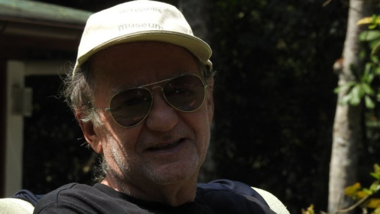 Marcílio Moraes parabeniza Globo por decidir remunerar reprise de "Sonho Meu"