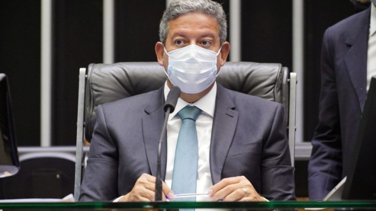 Sem acordo com MP, Lira irá pautar PEC que ameaça autonomia de procuradores