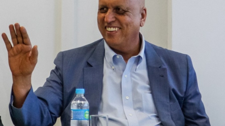 TSE mantém ex-governador do Rio Luiz Fernando Pezão inelegível até 2022