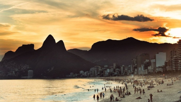 Covid-19: Por falta de doses, Rio atrasará calendário da 3ª dose em quatro dias