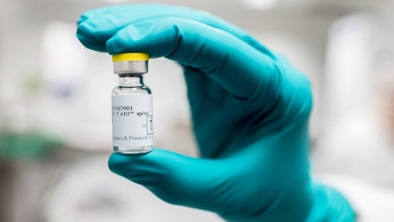 Covid-19: agência reguladora dos EUA recomenda dose de reforço da Janssen