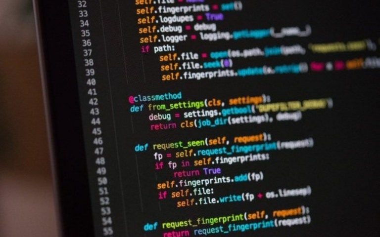 Amazon AWS, Boticário e mais empresas oferecem cursos grátis em tecnologia
