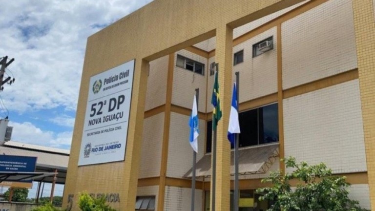 Jovem de 24 anos é morto a chutes em praça de Brasília