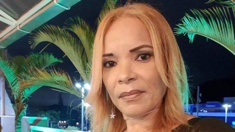 Advogada de Marcinho VP é presa no RJ por atuar como informante da facção