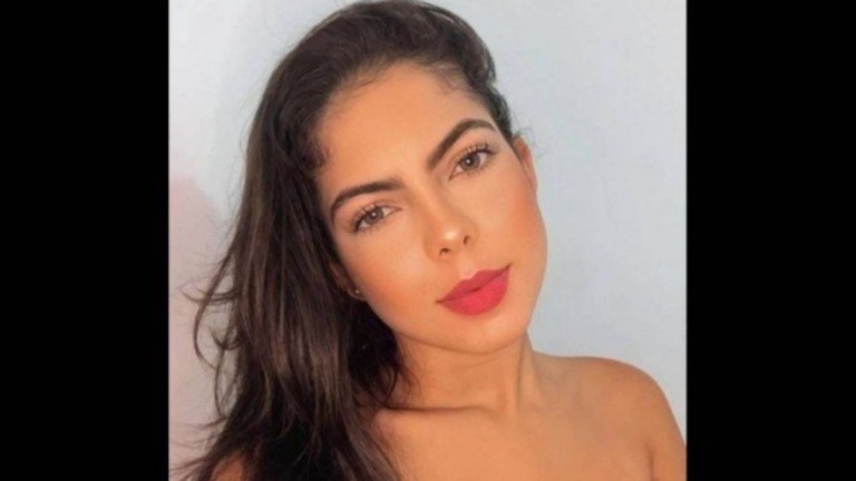 Adolescente de 16 anos "profissional de marketing digital" desaparece na Bahia