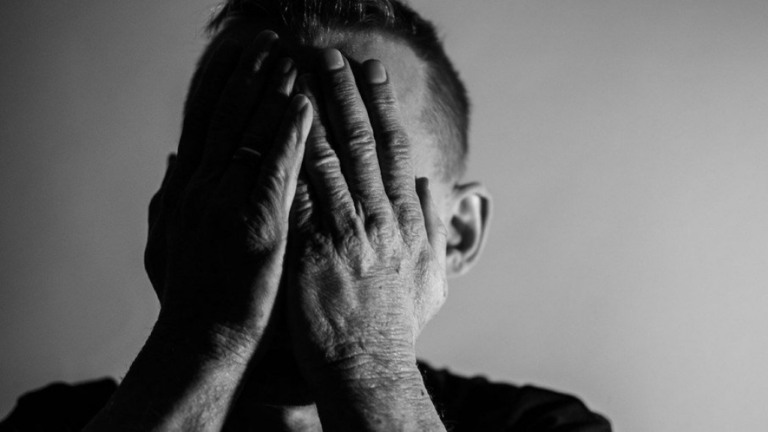 Cientistas criam 'marca-passo cerebral' para combater a depressão; conheça