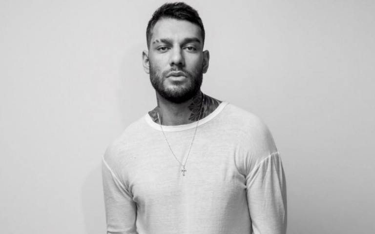 Lucas Lucco pagou multa milionária à Sony Music para deixar a gravadora, diz colunista