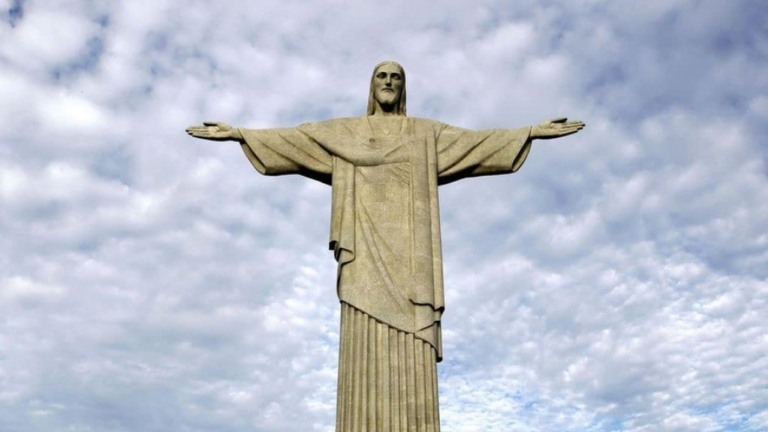 Covid: Rio deverá liberar o uso de máscara em locais abertos na semana que vem