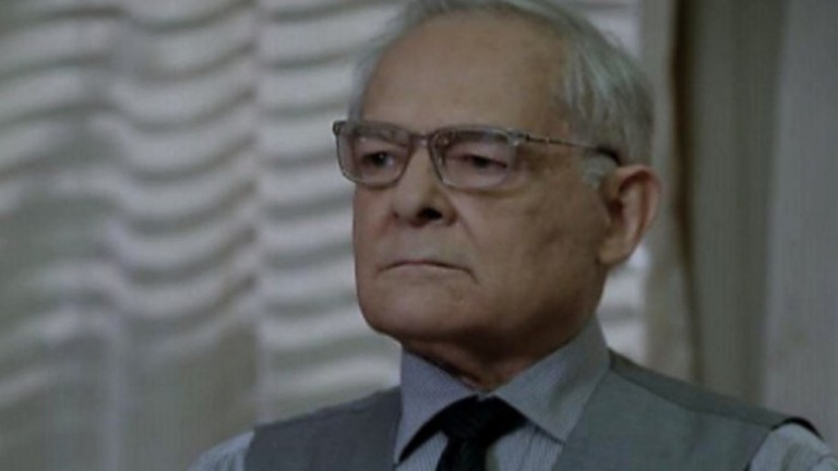 "Império": Silviano tem três segredos revelados em conversa; confira