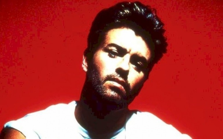 George Michael: documentário "Easy To Pretend" será exibido no canal BIS