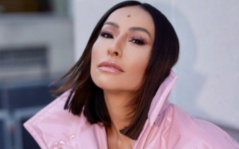 Sabrina Sato vai apresentar novo reality show na Record; saiba o nome