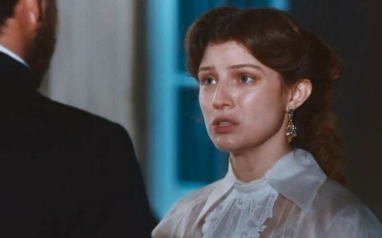 "Nos Tempos do Imperador": Isabel vira nova inimiga de Tonico