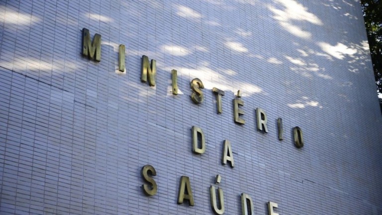 Saúde firmou contrato de R$ 9 milhões com empresa sem capacidade técnica