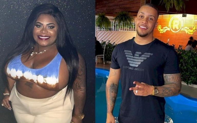 Após assumir traição, Jojo justifica: "Não ia perder oportunidades"