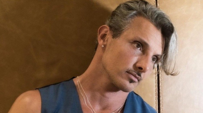 Juliano Ceglia detona Biel após fim da amizade: "Não foi homem"