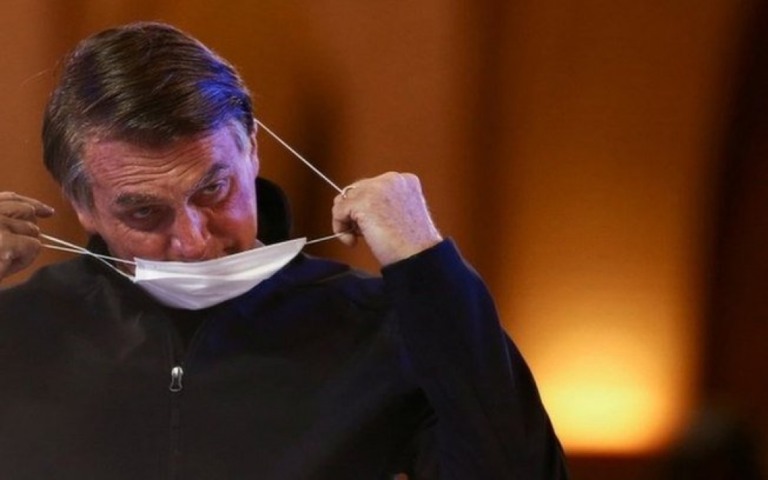 CPI da Covid: o que pode acontecer com Bolsonaro após a divulgação do relatório