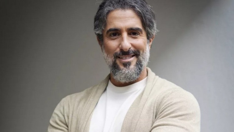 Saiba como será o reality show de Marcos Mion no Multishow