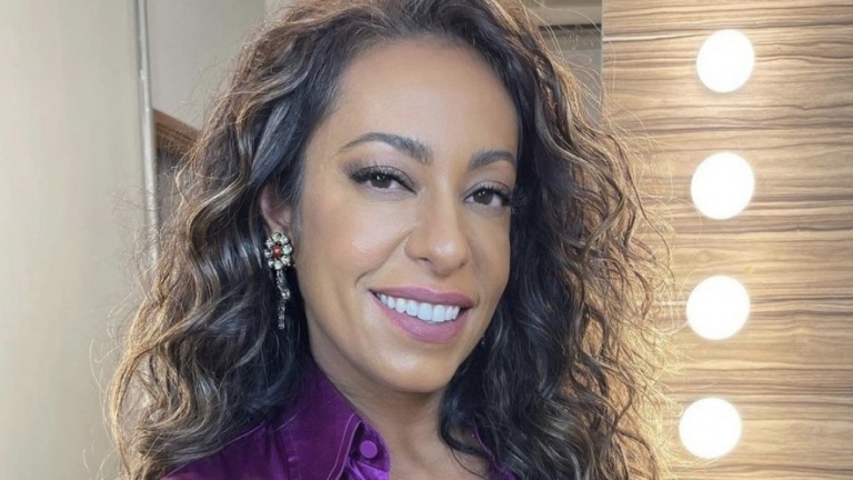 Samantha Schmütz desmente participação na próxima edição do 'BBB': "Jamais iria"