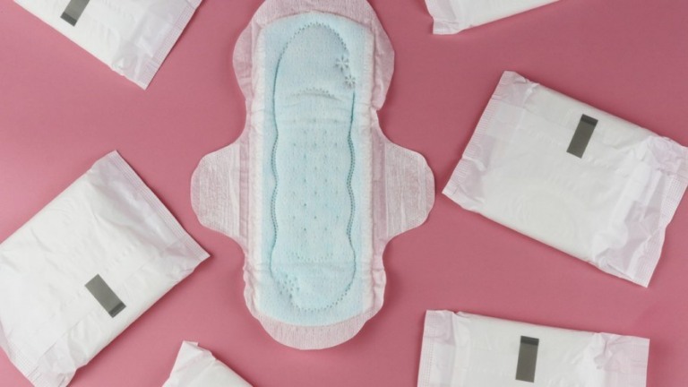 Pandemia afetou ciclo menstrual de 77% das mulheres