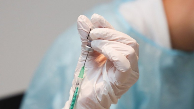 O que esperar da próxima geração das vacinas contra a Covid-19