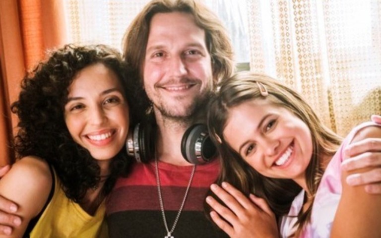 Quanto Mais Vida Melhor: Vladimir Brichta viverá drama familiar após ressuscitar