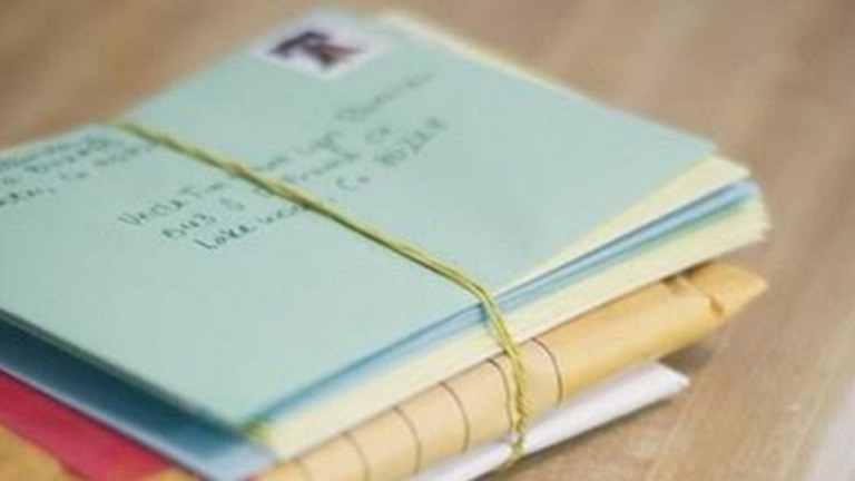 Cartas mostram que PCC proibia roubos em favelas