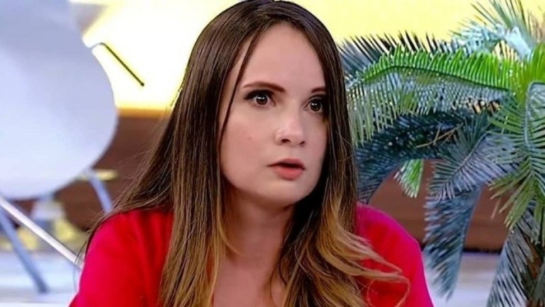 Humorista se desculpa por piadas com Praia Grande: "Eu errei"