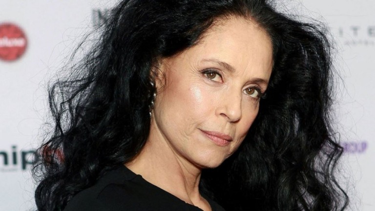 Sônia Braga: "Gilberto foi um dos autores mais revolucionários da TV"