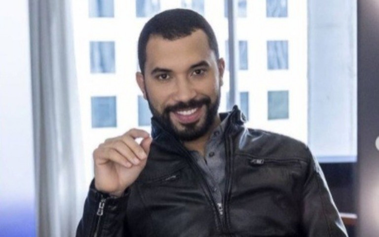 Gil do Vigor revela que já faturou 15 milhões após BBB