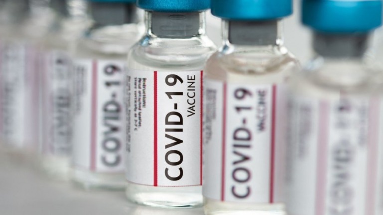 Covid-19: EUA sugerem 4ª dose da vacina para imunossuprimidos