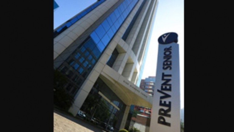 Prefeitura de São Paulo nega regularização de três hospitais da Prevent Senior