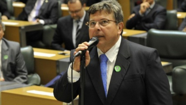 Presidente da Alesp diz que lei que acaba com meia-entrada não será sancionada
