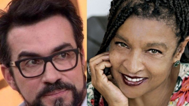 Padre Fábio de Melo posta texto e fãs veem resposta a Elisa Lucinda