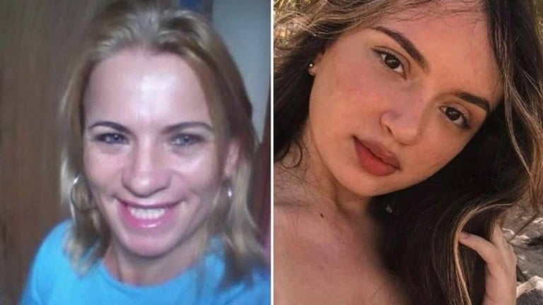 Mãe e filha são encontradas mortas a facadas dentro de casa em Angra dos Reis