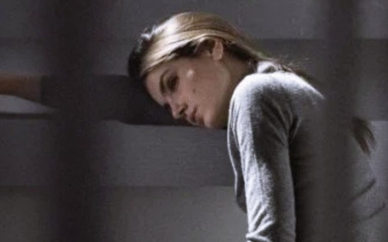 Verdades Secretas 2: Angel é presa após golpe de mestre de Giovanna