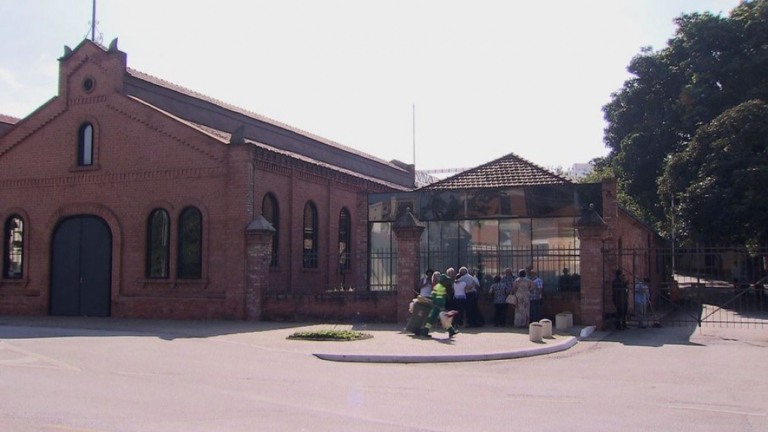 Prefeitura de SP sanciona projeto que permite convênios com Cinemateca