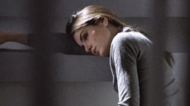 'Verdades Secretas 2': Globo adota regras para manter sigilo nos desfechos