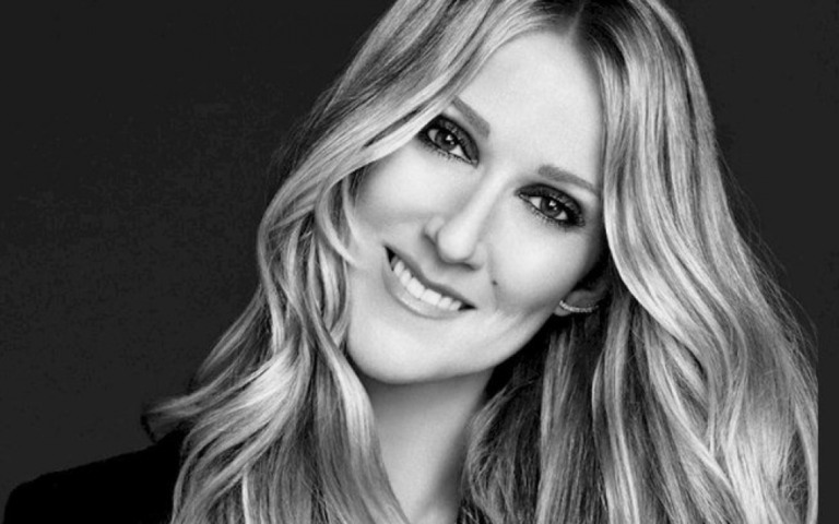 Céline Dion "não consegue sair da cama ou se movimentar", diz membro da família