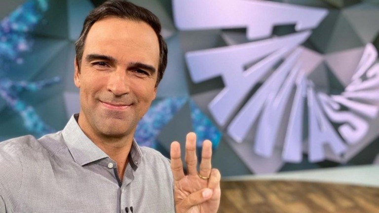 BBB22 fará a Globo faturar R$ 700 milhões em patrocínios