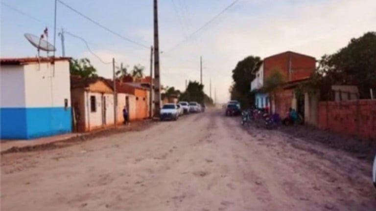 Menino de 2 anos morre de raiva após ser atacado por raposa no Maranhão