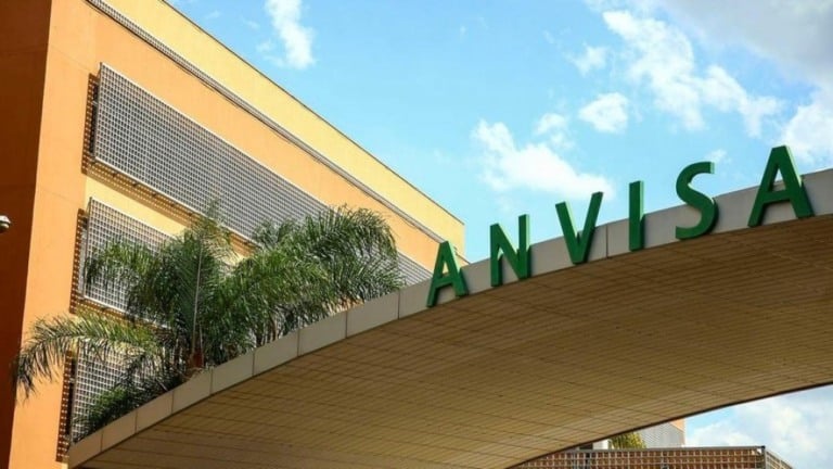 Autor de primeira ameaça de morte a diretores da Anvisa é identificado pela PCPR