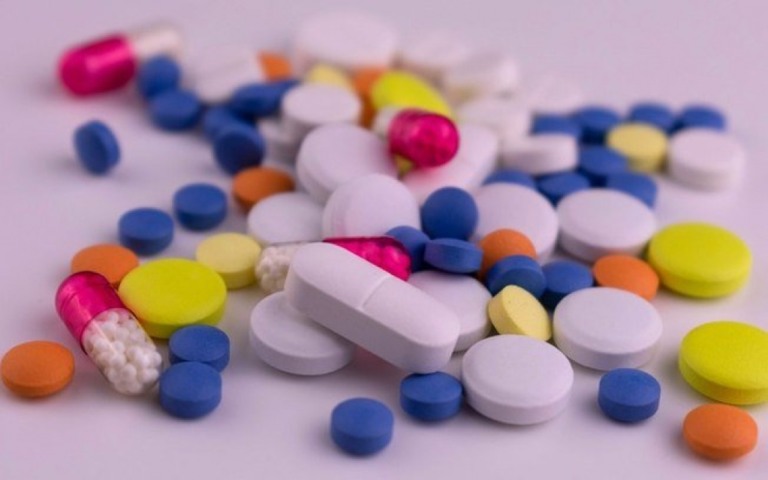 Paxlovid: o que é a pílula contra Covid-19 da Pfizer