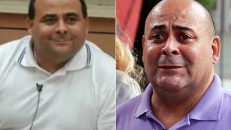 Ex-BBB perde emprego na TV e volta a trabalhar em supermercado